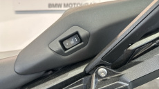24 Model Year BMW R1300 GS TE